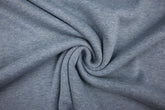 Alpenfleece Happy Uni